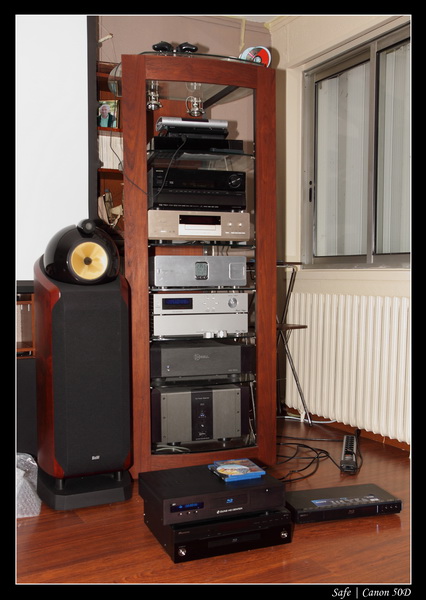 2009   11   Chez Olivier 17